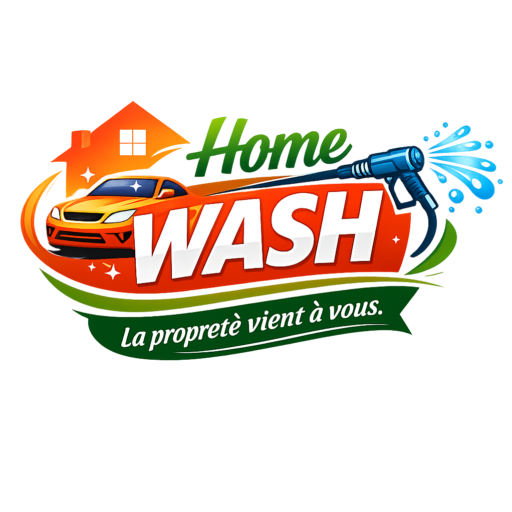 Home Wash